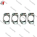 Gasket removal tool kit