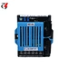 15000w avr automatic voltage regulator