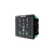 governor speed control generator