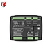 honda generators spare parts