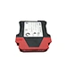 air switch
air pressure switch
air compressor pressure switch