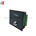 wind turbine backup interface