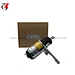12V Mover Parts Stop Magnet Solenoid