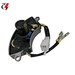 gasoline generator avr