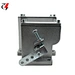 Electric Motor Electrical Actuator