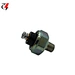 Good Quality  Oil Pressure Sensor