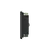 voltage controlled pwm generator