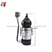 Stop Solenoid Valve 24V