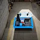 AC Alternator avr