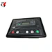 dse6110 mk2