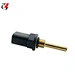 2 Pin Brass Passive Temperature Sensor