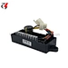 Dual-purpose avr