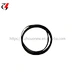 CH10674 Cylinder LinerSeal Ring