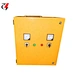 3 source automatic transfer switch