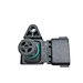 Air Pressure Temperature Sensor