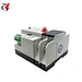Generator ATS Controller