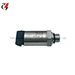 Pressure sensor for Liebherr