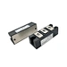 rectifier diodes in series