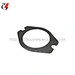 Aftermarket gasket seal kit