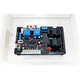 190-277 Vac avr