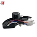 generator avr single phase