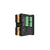 generator start stop controller