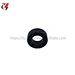 CH11896 Spacer Spring fits