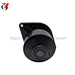 mining generator water pump
