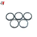 9Y-6792 engine GasketGasket