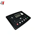 generator with automatic voltage stabilizer