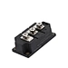 rectifier diode function