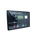 400 kva trailer-mounted generator