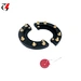 diodes rectifier