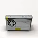 battery charger in generator