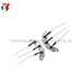smd diodes