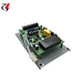 Genset Automatic Voltage Regulator
