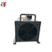 duramax 10kw automatic voltage regulator