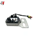 solenoid-valve