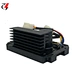 avr for generator 15 kva