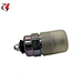 water flow sensor