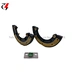 full wave diode rectifier