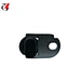 Engine Camshaft Position Sensor