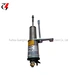 Fuel Shut Off Solenoid Valve PRICE