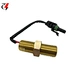 60mm 3/4-16 sensor