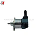 assy Solenoid