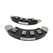 half wave diode rectifier