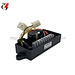 Dual-purpose avr