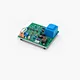 1500 watt ac automatic voltage regulator