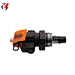solenoid valve timer