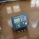 generator for oil rig offshore use